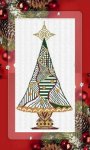 (image for) 2017 Special Christmas Tree - Limited Edition